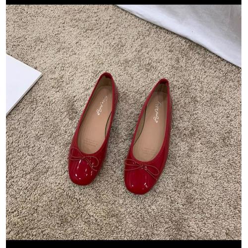 Chaussures Semelle Rouge Achat neuf ou d occasion pas cher Rakuten